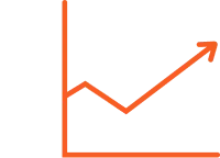 diagrammi di glaser