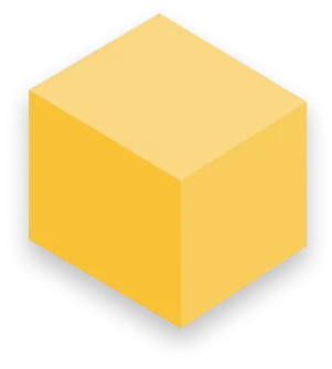 Finiture d’interni Cartongesso