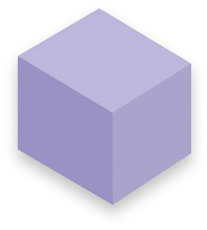 Protezione dal fuoco