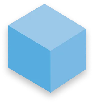 Protezione dall’Umidità