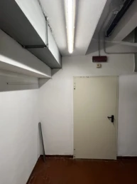 1-piscina