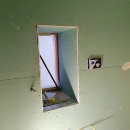 12 2023.11_Abitazione Privata Loc. Murer, Falcade (BL)