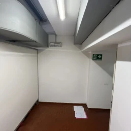 2-piscina