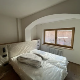 24-lodge-wellness