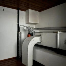 7-piscina