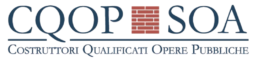 logo CQOP dim min x word processing